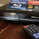 Illustration for article titled The Best $250 Blu-ray Players, Reviewed